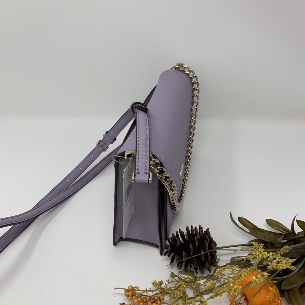 ❗️SALE❗️Kate Spade Cameron Convertible Crossbody - Picture 6 of 8